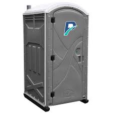 Portable Restrooms for Agricultural Sites